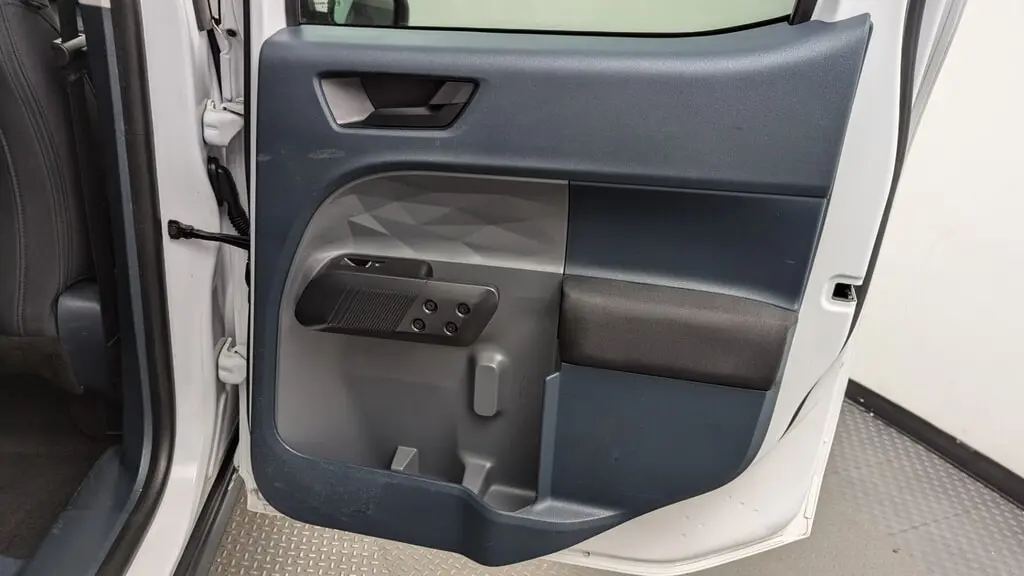 Florida Fine Cars - Used FORD MAVERICK 2022 MIAMI XL