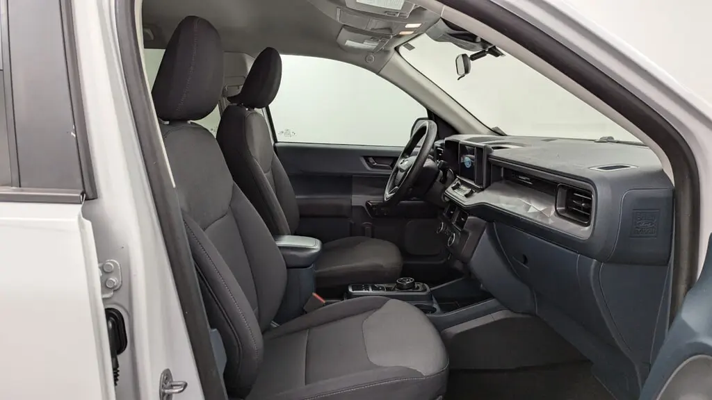 Florida Fine Cars - Used FORD MAVERICK 2022 MIAMI XL