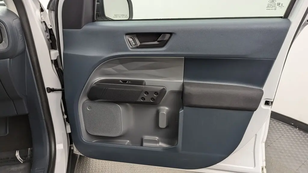 Florida Fine Cars - Used FORD MAVERICK 2022 MIAMI XL