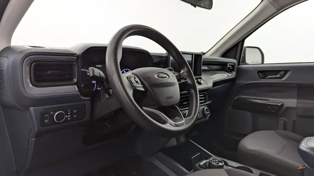 Florida Fine Cars - Used FORD MAVERICK 2022 MIAMI XL