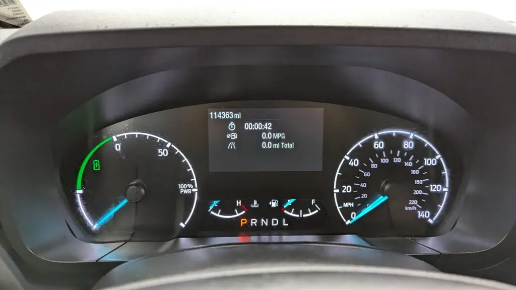 Florida Fine Cars - Used FORD MAVERICK 2022 MIAMI XL