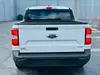 Florida Fine Cars - Used FORD MAVERICK 2022 MIAMI XL