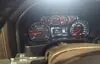 Florida Fine Cars - Used CHEVROLET SILVERADO 2500HD 2016 MIAMI LTZ