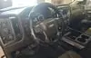 Florida Fine Cars - Used CHEVROLET SILVERADO 2500HD 2016 MIAMI LTZ
