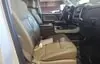 Florida Fine Cars - Used CHEVROLET SILVERADO 2500HD 2016 MIAMI LTZ