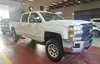 Florida Fine Cars - Used CHEVROLET SILVERADO 2500HD 2016 MIAMI LTZ