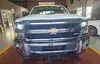 Florida Fine Cars - Used CHEVROLET SILVERADO 2500HD 2016 MIAMI LTZ