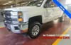 Florida Fine Cars - Used CHEVROLET SILVERADO 2500HD 2016 MIAMI LTZ