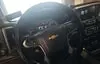 Florida Fine Cars - Used CHEVROLET SILVERADO 2500HD 2016 MIAMI LTZ