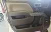Florida Fine Cars - Used CHEVROLET SILVERADO 2500HD 2016 MIAMI LTZ