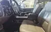 Florida Fine Cars - Used CHEVROLET SILVERADO 2500HD 2016 MIAMI LTZ