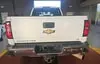 Florida Fine Cars - Used CHEVROLET SILVERADO 2500HD 2016 MIAMI LTZ