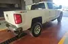 Florida Fine Cars - Used CHEVROLET SILVERADO 2500HD 2016 MIAMI LTZ