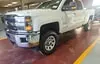 Florida Fine Cars - Used CHEVROLET SILVERADO 2500HD 2016 MIAMI LTZ