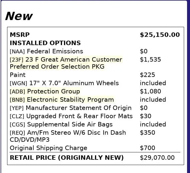 Florida Fine Cars - Used CHRYSLER 300 2008 WEST PALM LX