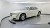 Florida Fine Cars - Used CHRYSLER 300 2008 WEST PALM LX