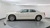 Florida Fine Cars - Used CHRYSLER 300 2008 WEST PALM LX