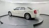Florida Fine Cars - Used CHRYSLER 300 2008 WEST PALM LX
