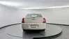 Florida Fine Cars - Used CHRYSLER 300 2008 WEST PALM LX