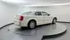 Florida Fine Cars - Used CHRYSLER 300 2008 WEST PALM LX
