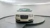 Florida Fine Cars - Used CHRYSLER 300 2008 WEST PALM LX