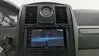 Florida Fine Cars - Used CHRYSLER 300 2008 WEST PALM LX