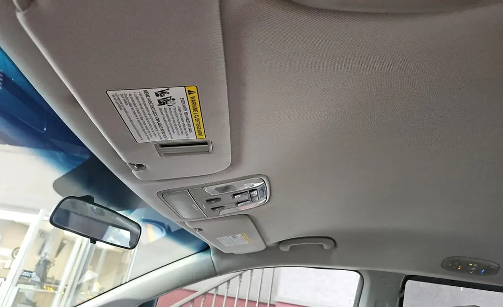 Florida Fine Cars - Used KIA SEDONA 2016 WEST PALM LX