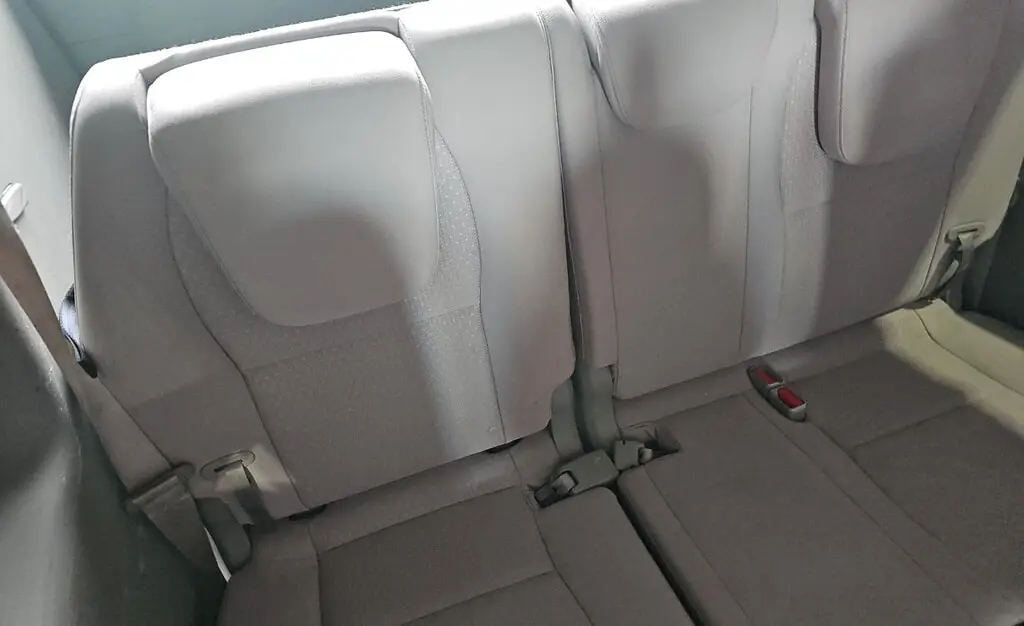 Florida Fine Cars - Used KIA SEDONA 2016 WEST PALM LX