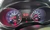 Florida Fine Cars - Used KIA SEDONA 2016 WEST PALM LX