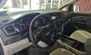 Florida Fine Cars - Used KIA SEDONA 2016 WEST PALM LX