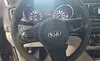 Florida Fine Cars - Used KIA SEDONA 2016 WEST PALM LX