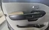 Florida Fine Cars - Used KIA SEDONA 2016 WEST PALM LX