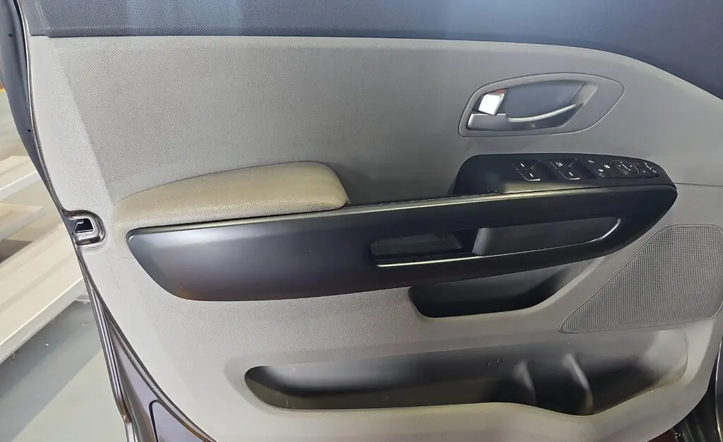 Florida Fine Cars - Used KIA SEDONA 2016 WEST PALM LX
