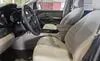 Florida Fine Cars - Used KIA SEDONA 2016 WEST PALM LX