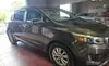 Florida Fine Cars - Used KIA SEDONA 2016 WEST PALM LX