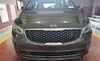 Florida Fine Cars - Used KIA SEDONA 2016 WEST PALM LX