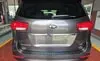 Florida Fine Cars - Used KIA SEDONA 2016 WEST PALM LX