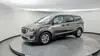 Florida Fine Cars - Used KIA SEDONA 2016 WEST PALM LX