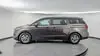 Florida Fine Cars - Used KIA SEDONA 2016 WEST PALM LX