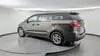 Florida Fine Cars - Used KIA SEDONA 2016 WEST PALM LX