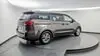 Florida Fine Cars - Used KIA SEDONA 2016 WEST PALM LX