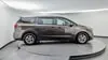 Florida Fine Cars - Used KIA SEDONA 2016 WEST PALM LX