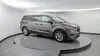 Florida Fine Cars - Used KIA SEDONA 2016 WEST PALM LX