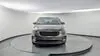 Florida Fine Cars - Used KIA SEDONA 2016 WEST PALM LX