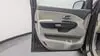 Florida Fine Cars - Used KIA SEDONA 2016 WEST PALM LX