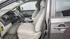Florida Fine Cars - Used KIA SEDONA 2016 WEST PALM LX