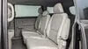 Florida Fine Cars - Used KIA SEDONA 2016 WEST PALM LX