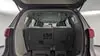 Florida Fine Cars - Used KIA SEDONA 2016 WEST PALM LX