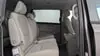 Florida Fine Cars - Used KIA SEDONA 2016 WEST PALM LX