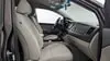 Florida Fine Cars - Used KIA SEDONA 2016 WEST PALM LX